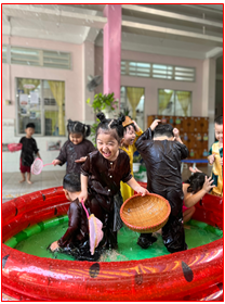 Ảnh đại diện